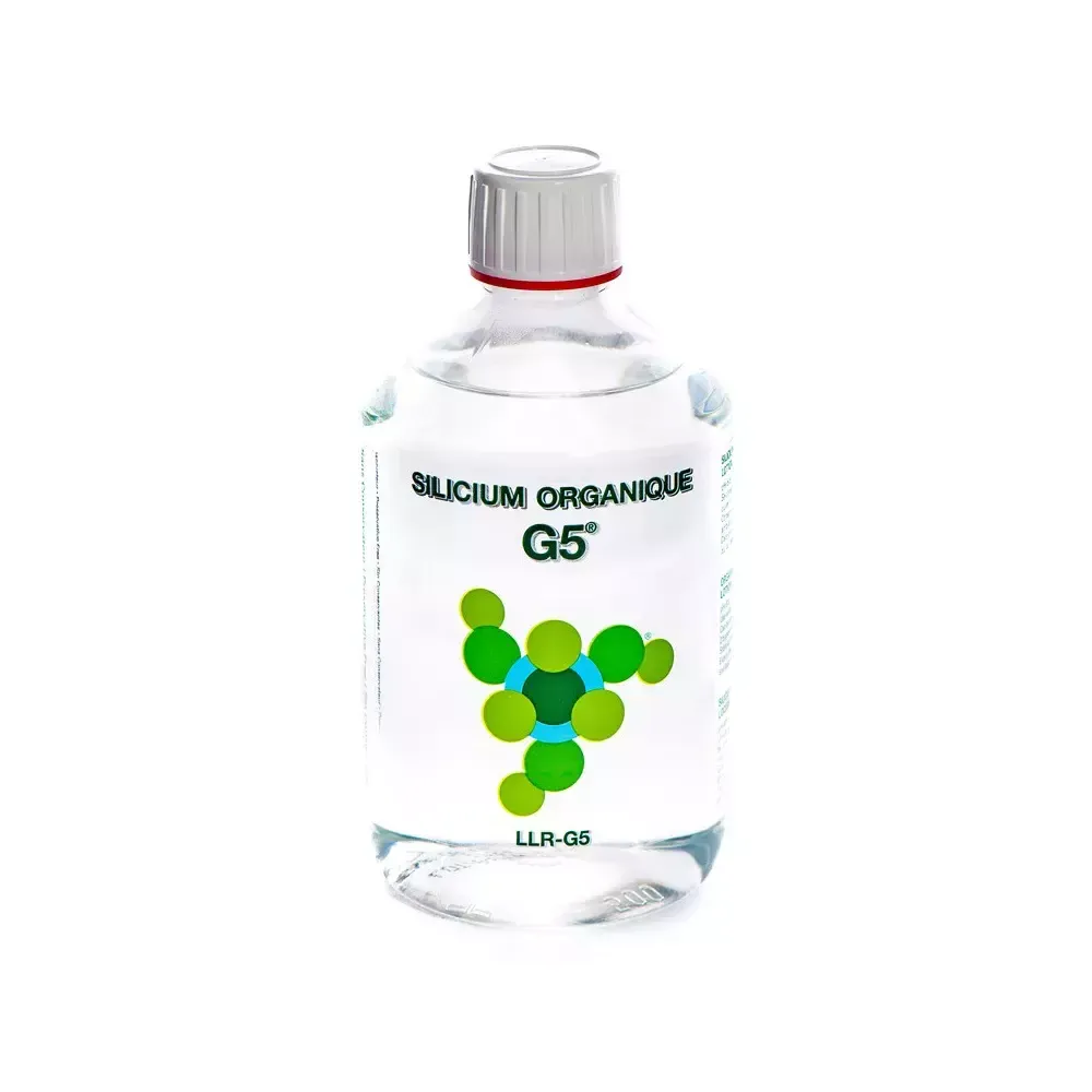 realapotheke1866004
