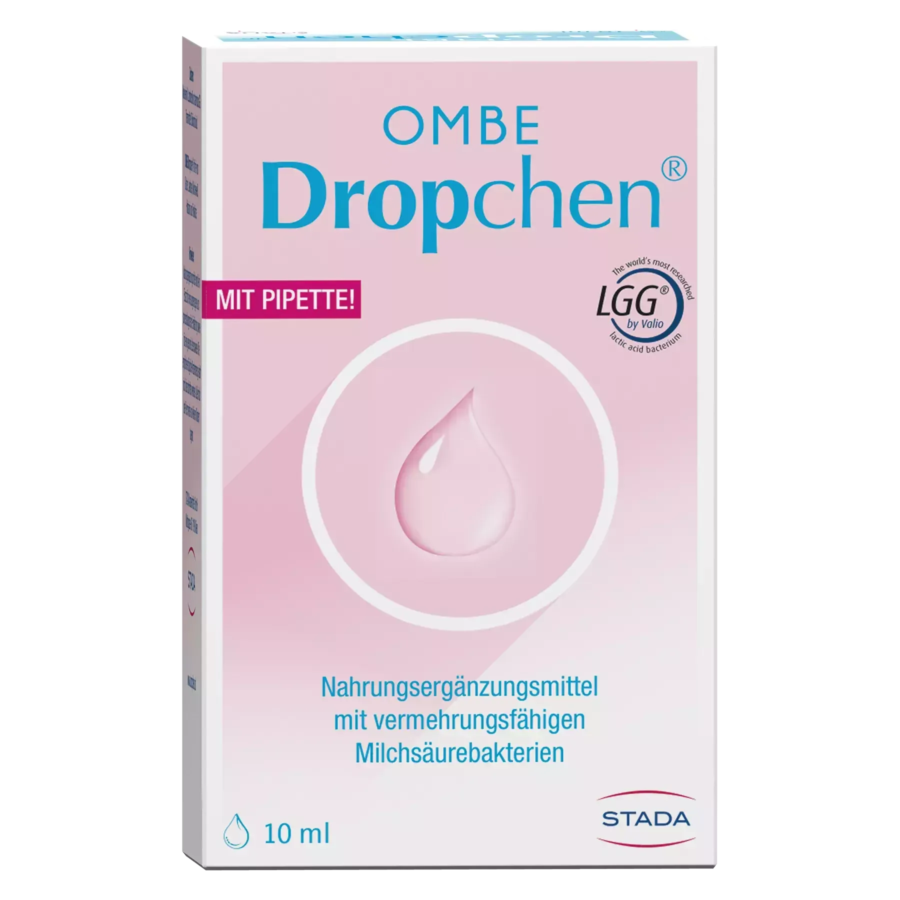 realapotheke1866045