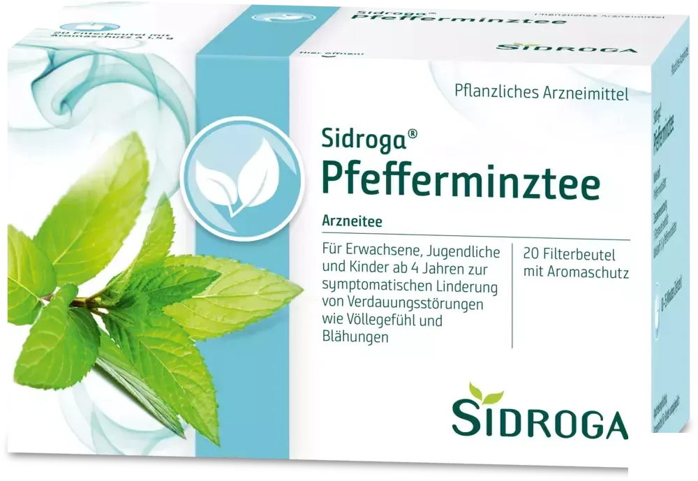 realapotheke1866215