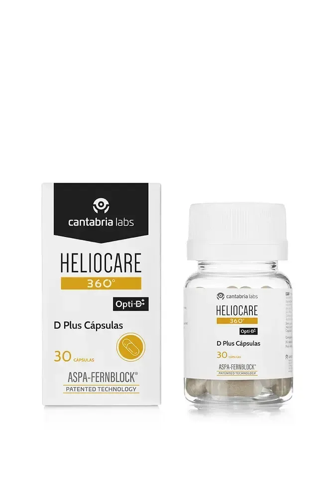 realapotheke1866351