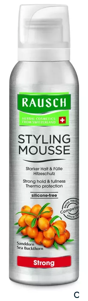 realapotheke1866866