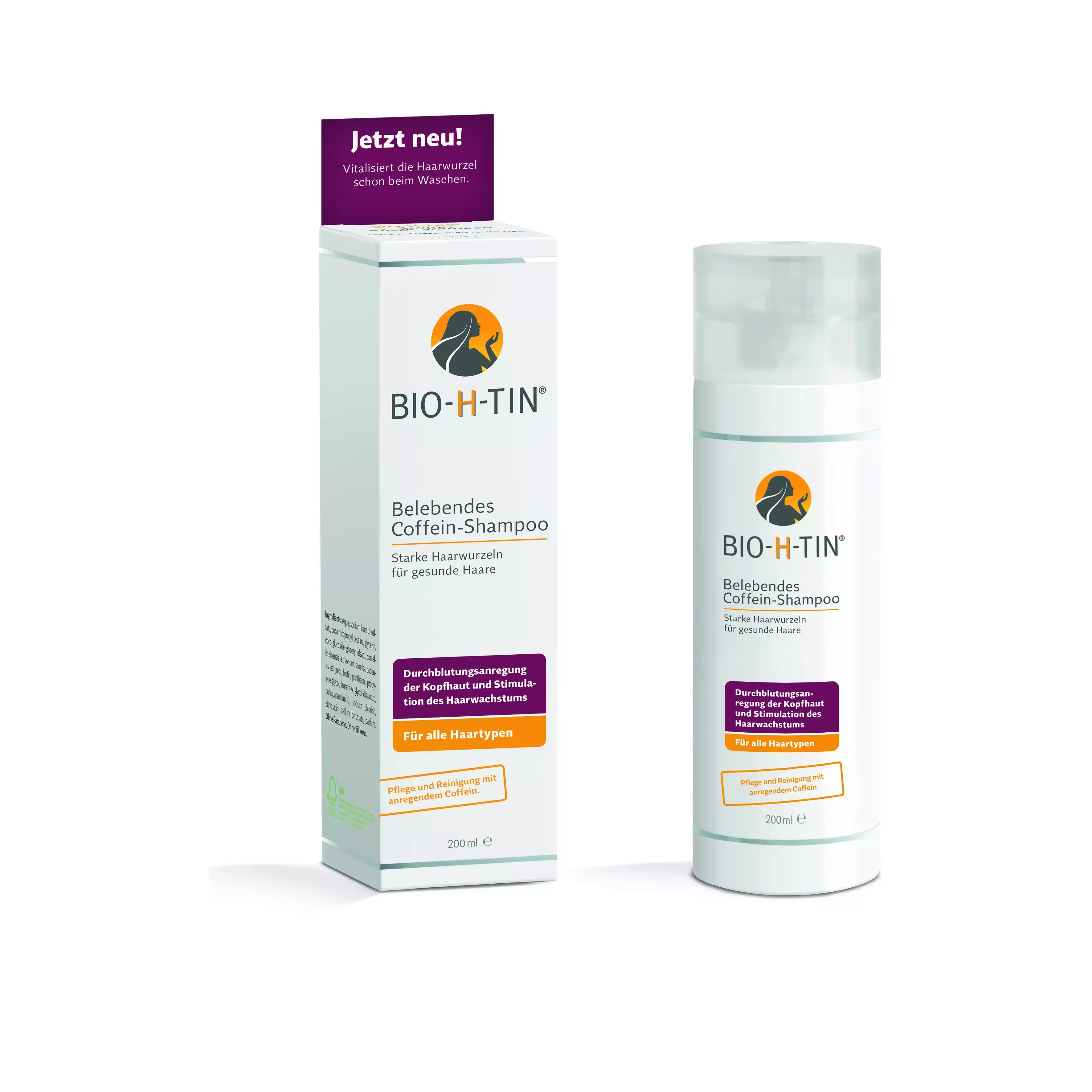 realapotheke1867024