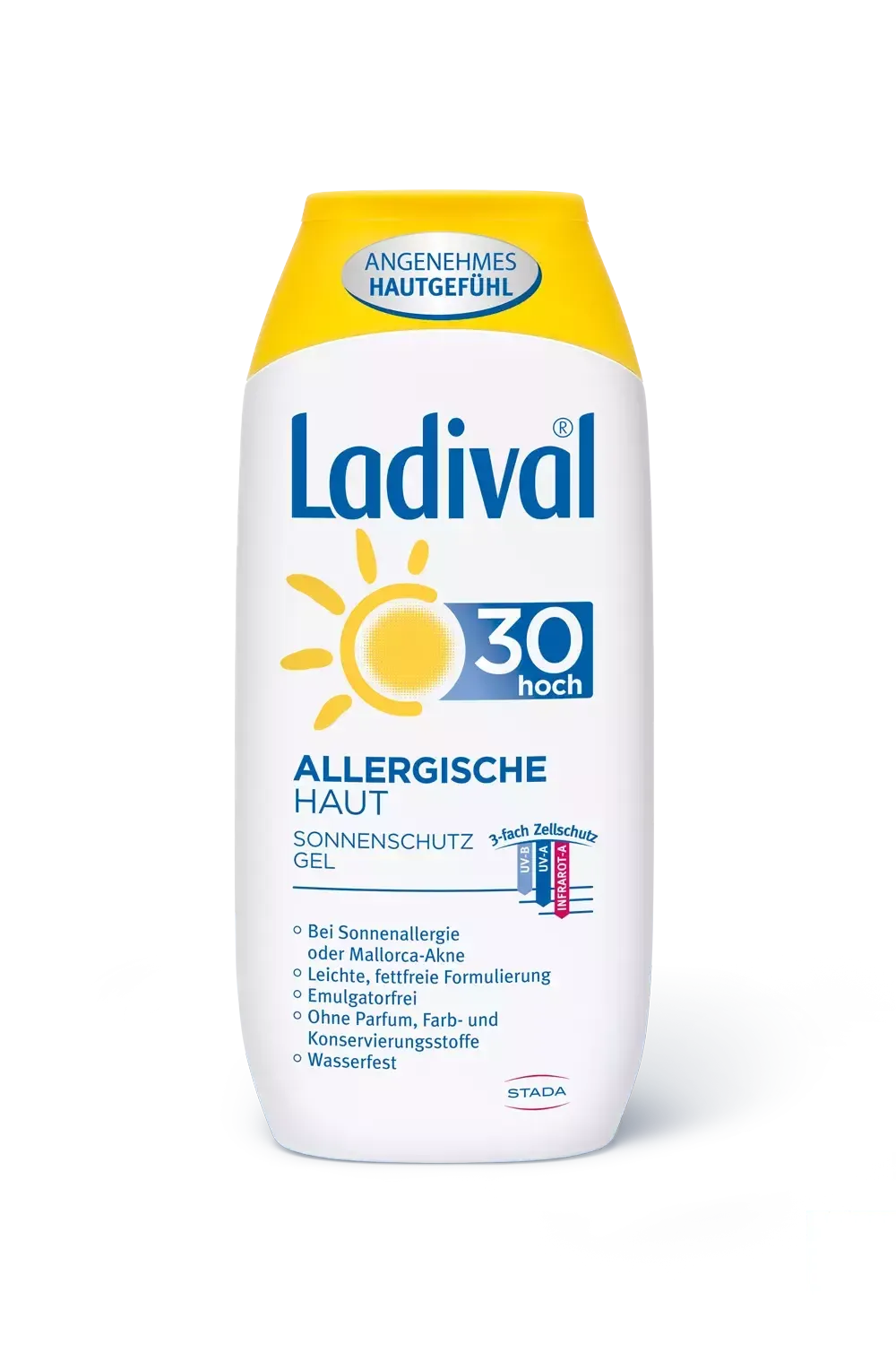 realapotheke1867133