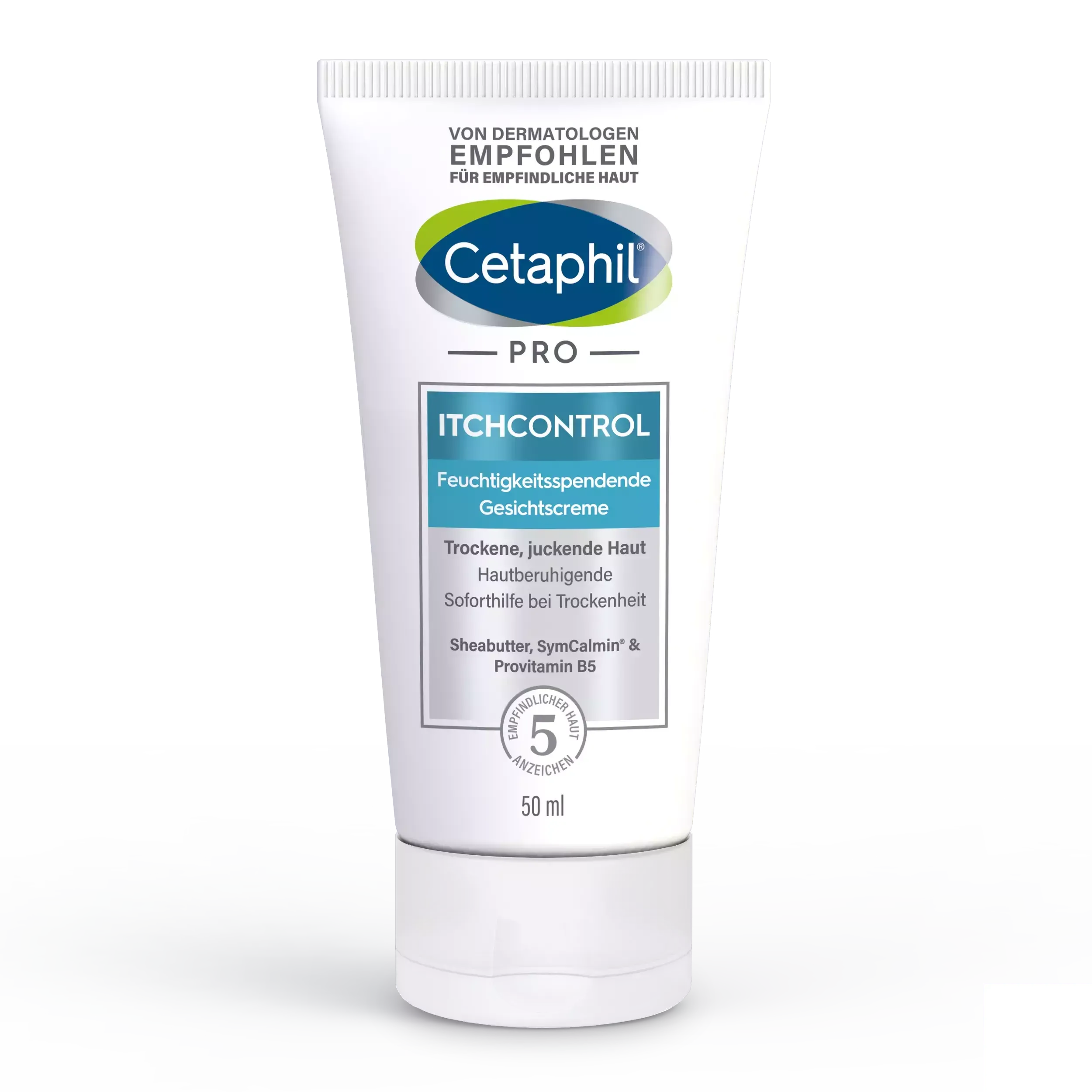realapotheke1867158