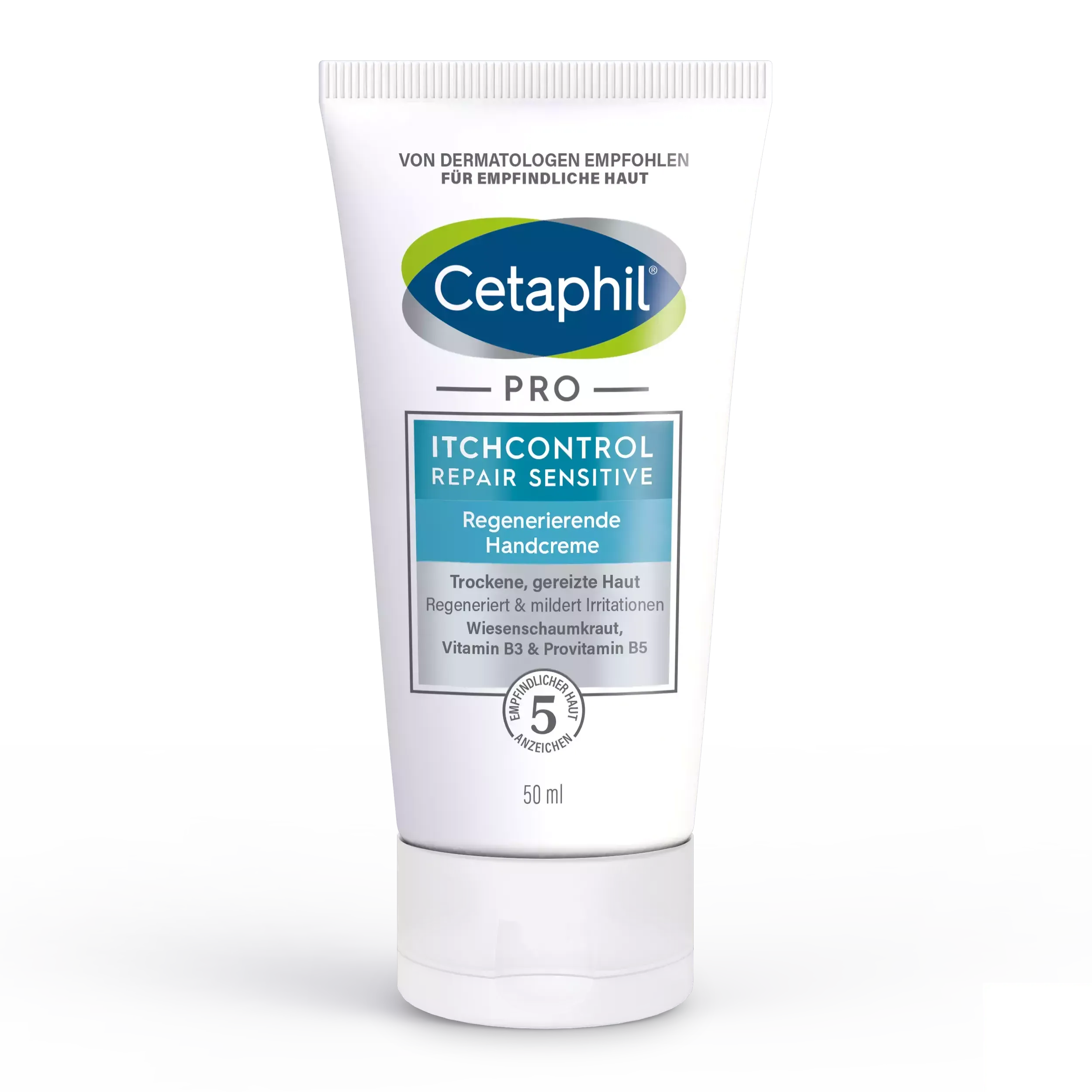 realapotheke1867292