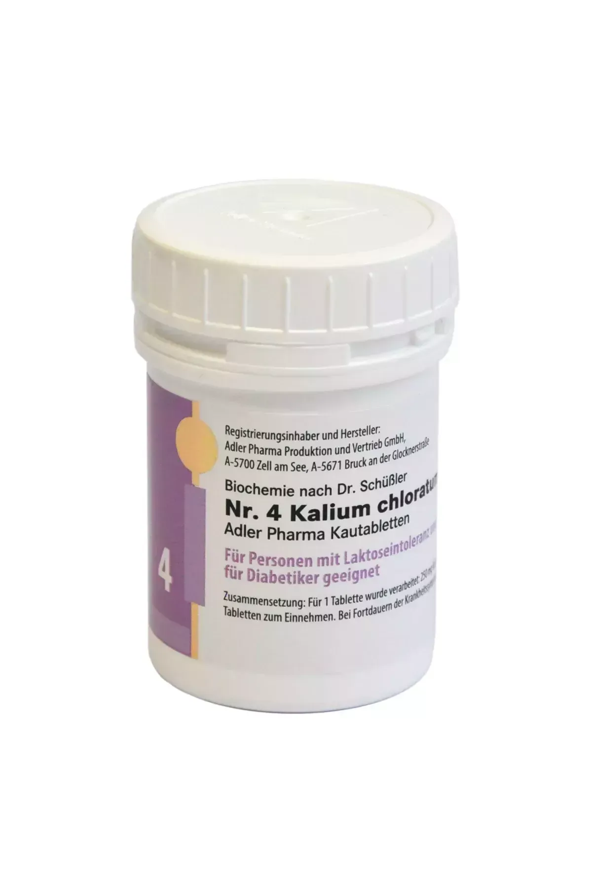 realapotheke1867317