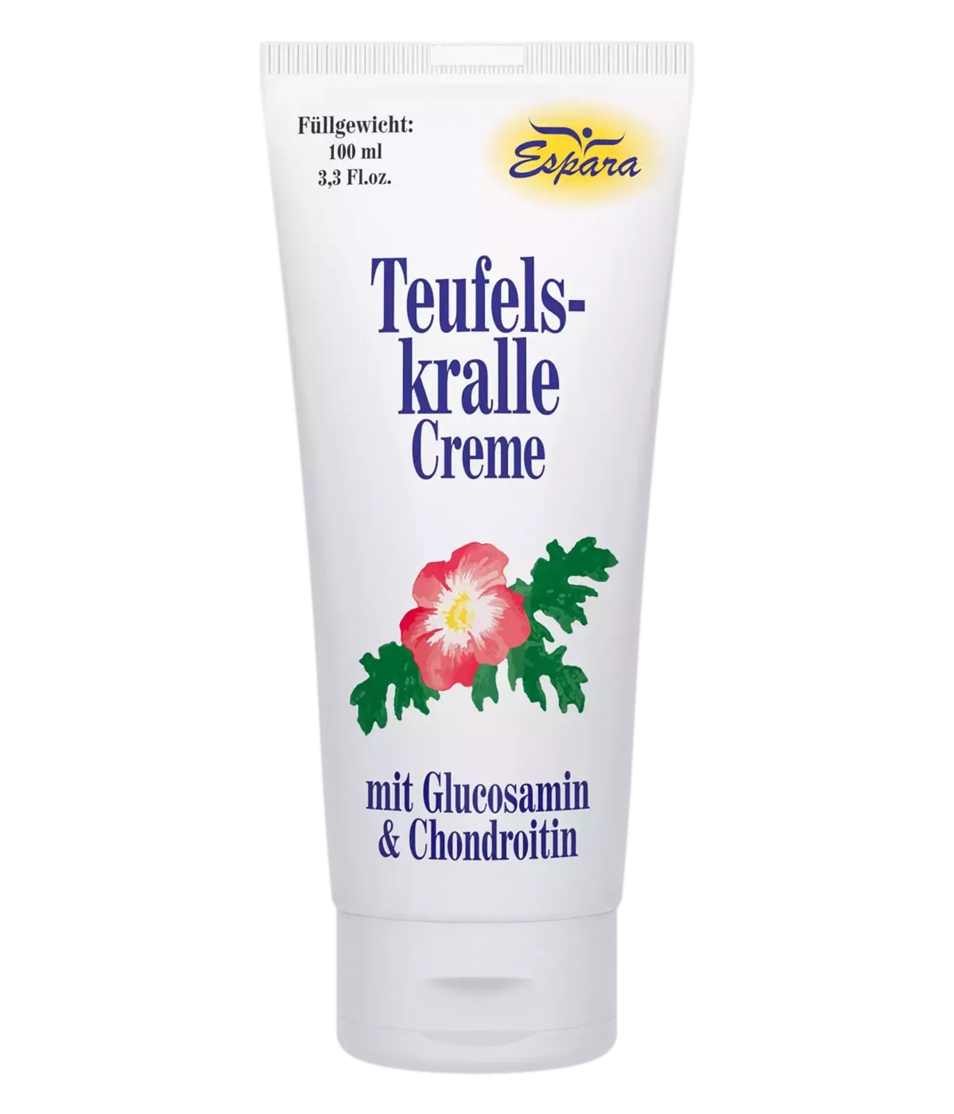 realapotheke1867500