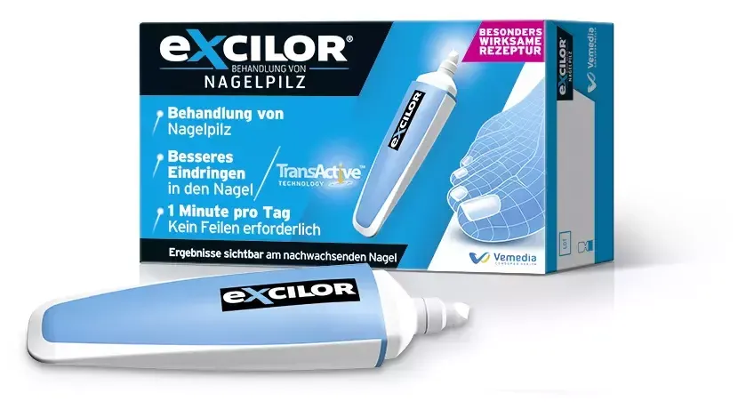 realapotheke1867676