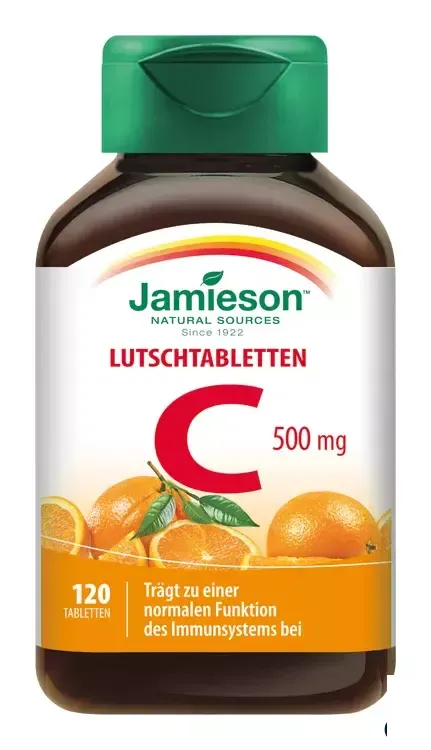 realapotheke1868695