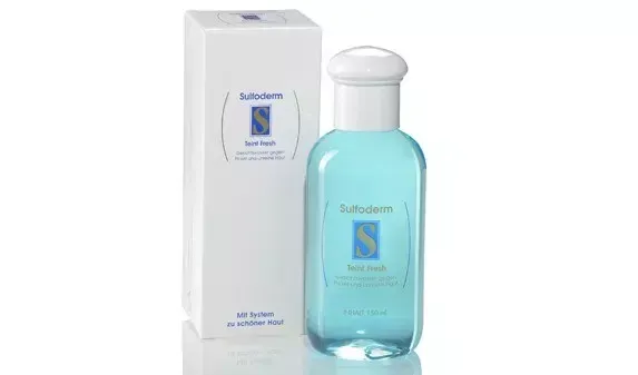 realapotheke1868937