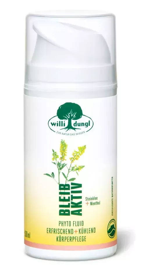 realapotheke1869099