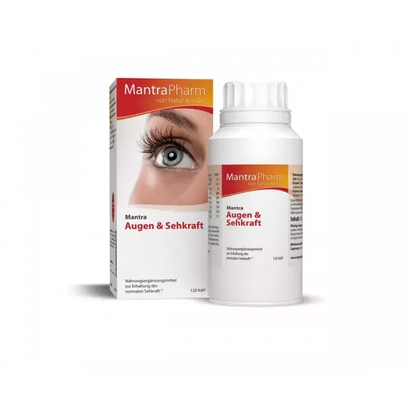 realapotheke1869330