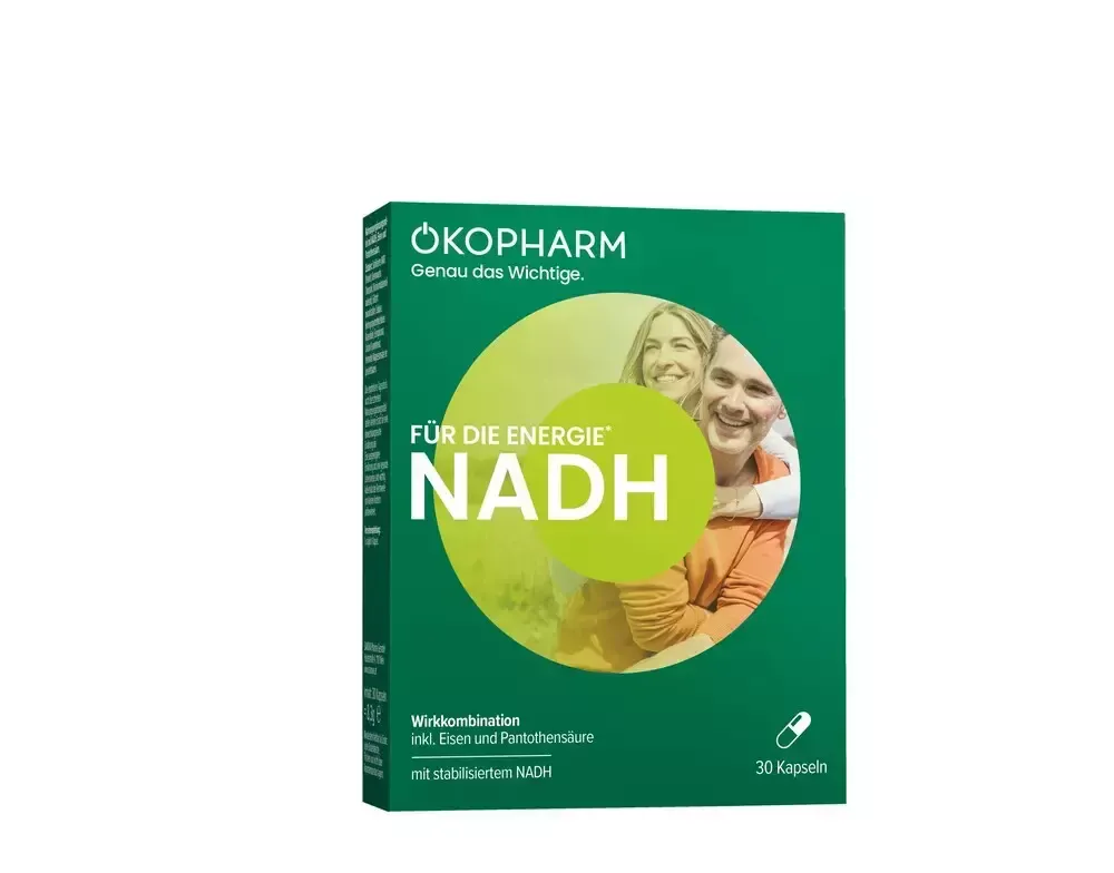 realapotheke1869356