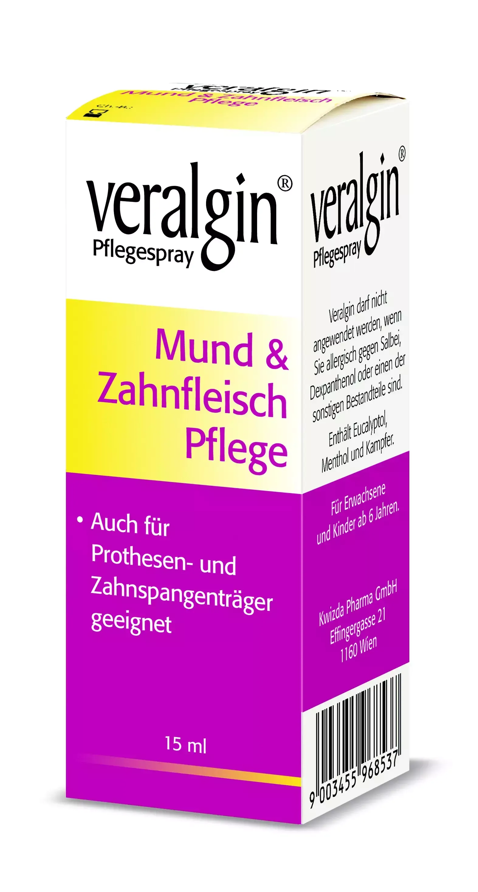 realapotheke1869926