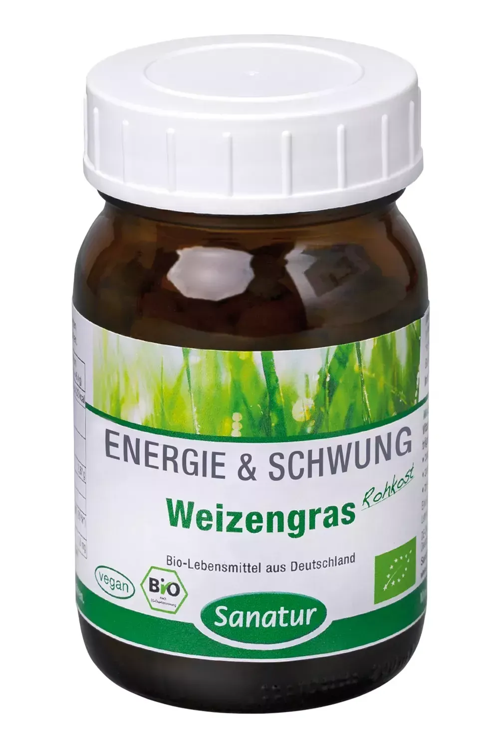 realapotheke1869951