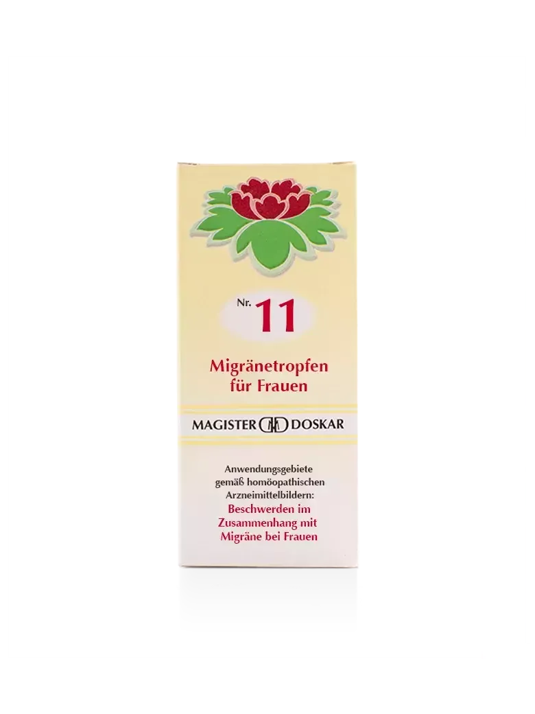 realapotheke1870138