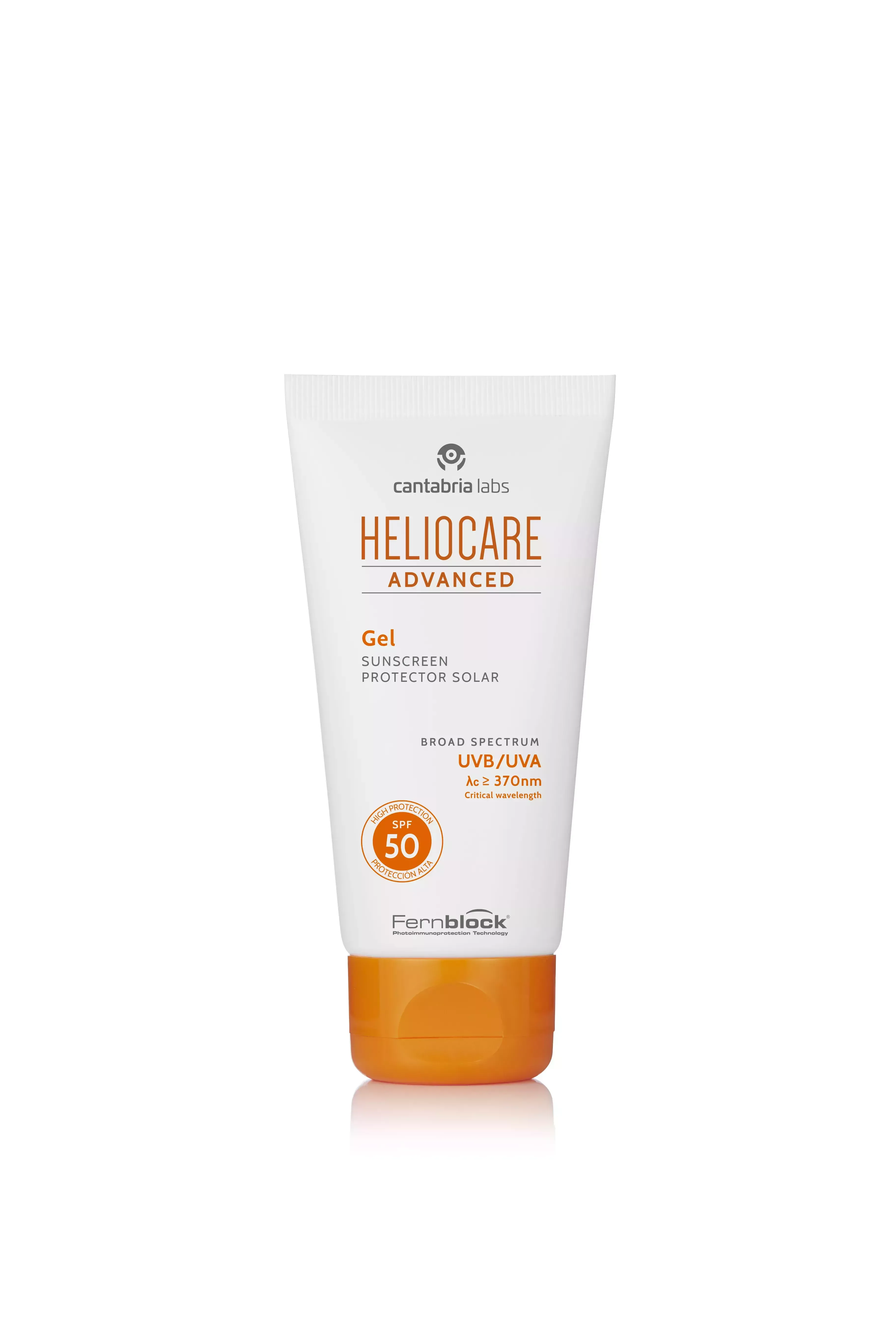 realapotheke1870183