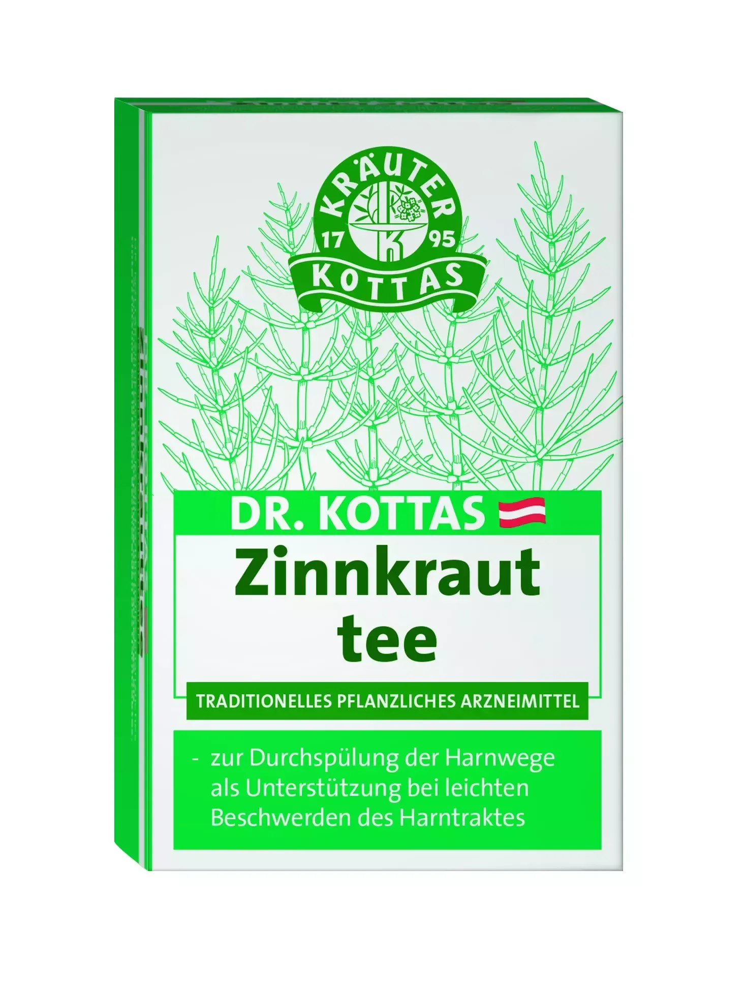 realapotheke1870415