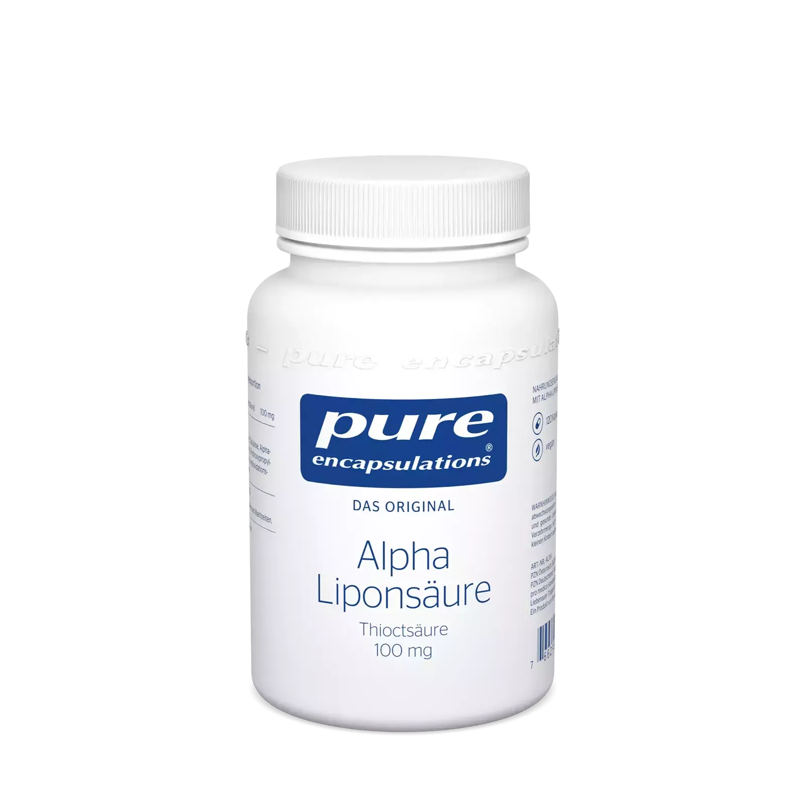 realapotheke1870942