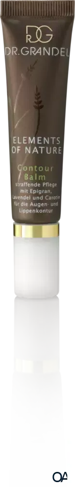realapotheke1870962
