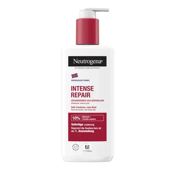 realapotheke1871150