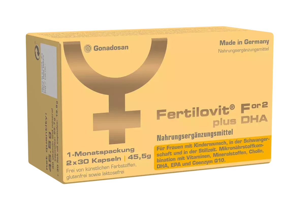 realapotheke1871358