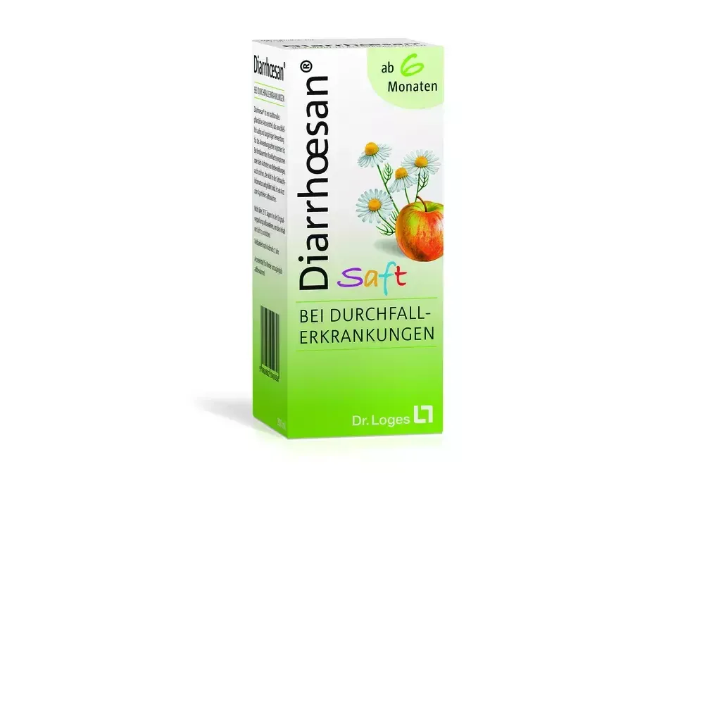 realapotheke1871525
