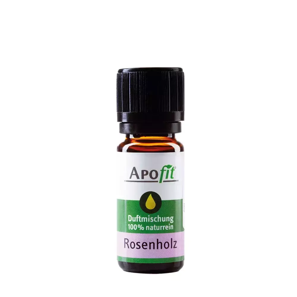 realapotheke1871586