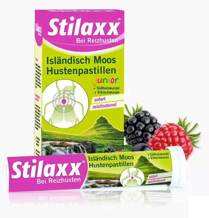 realapotheke1871893