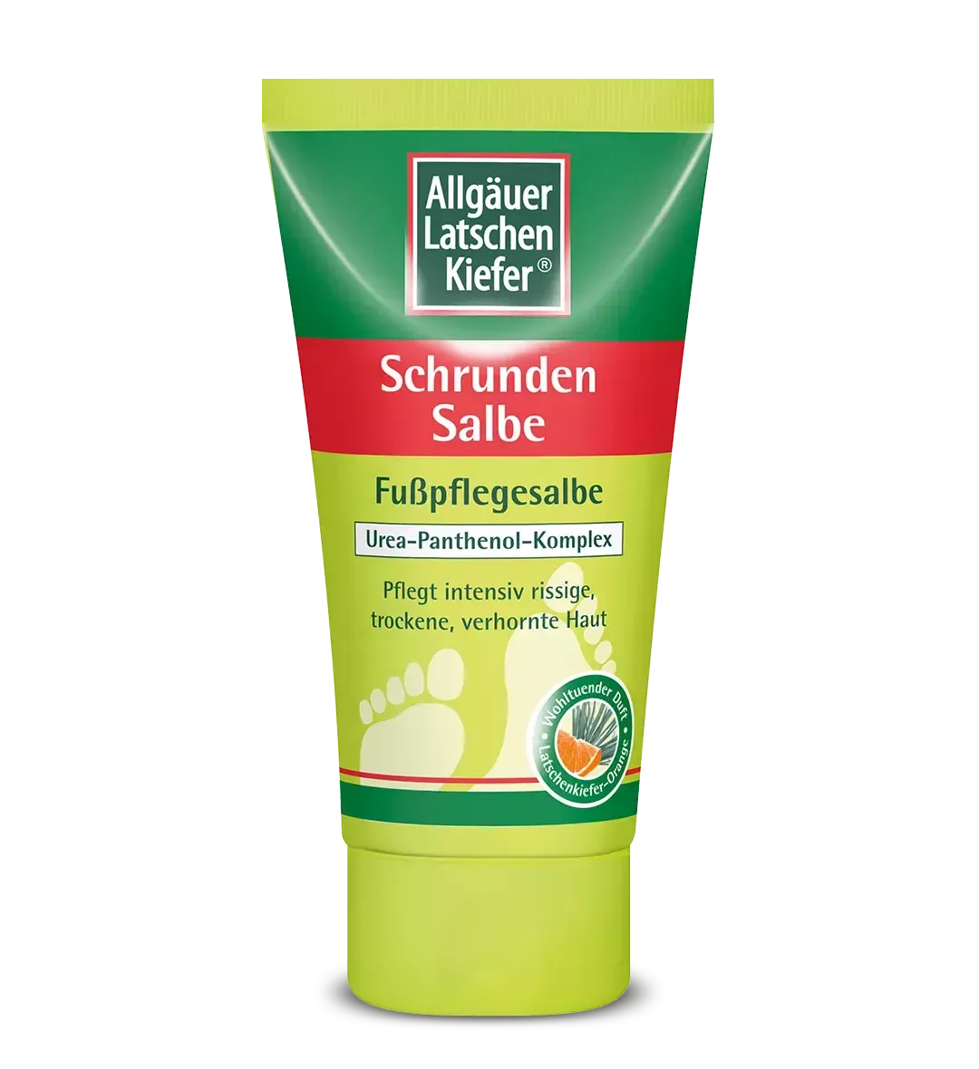 realapotheke1872035