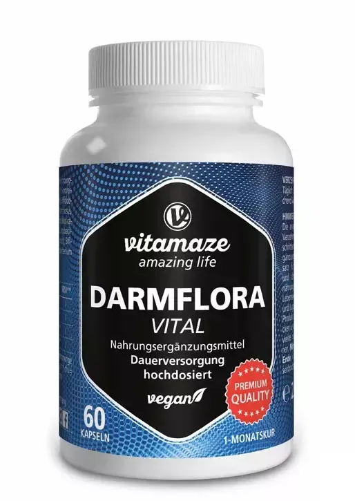 realapotheke1872304