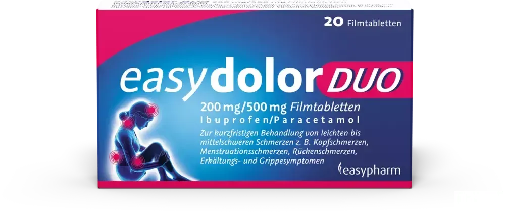 realapotheke1872389