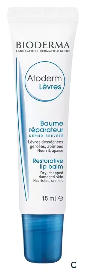 realapotheke1872445