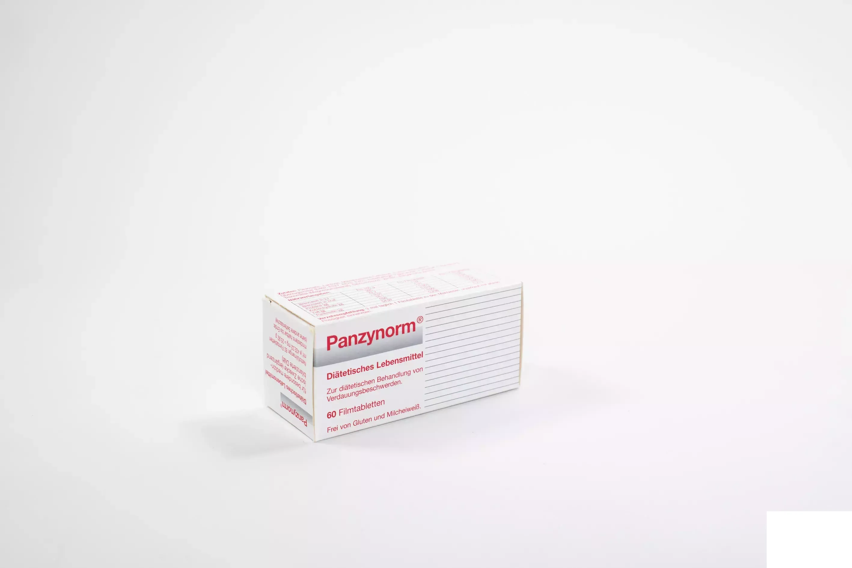 realapotheke1872712