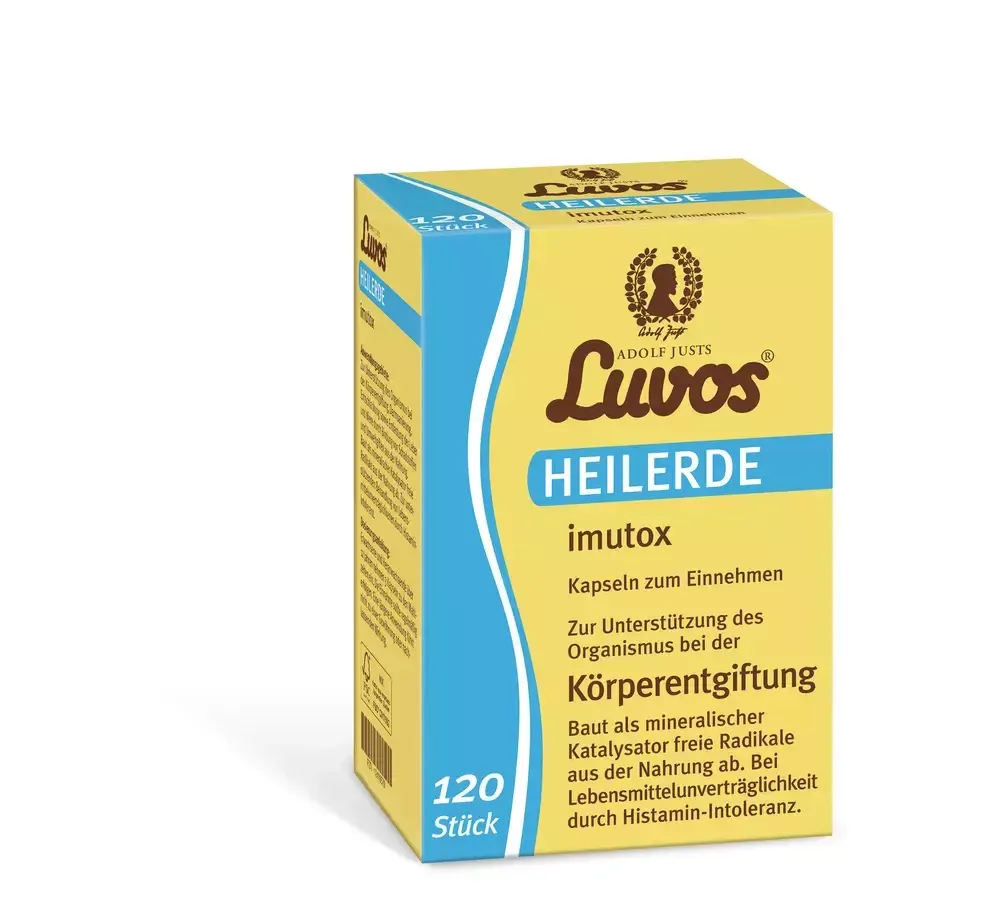 realapotheke1872754