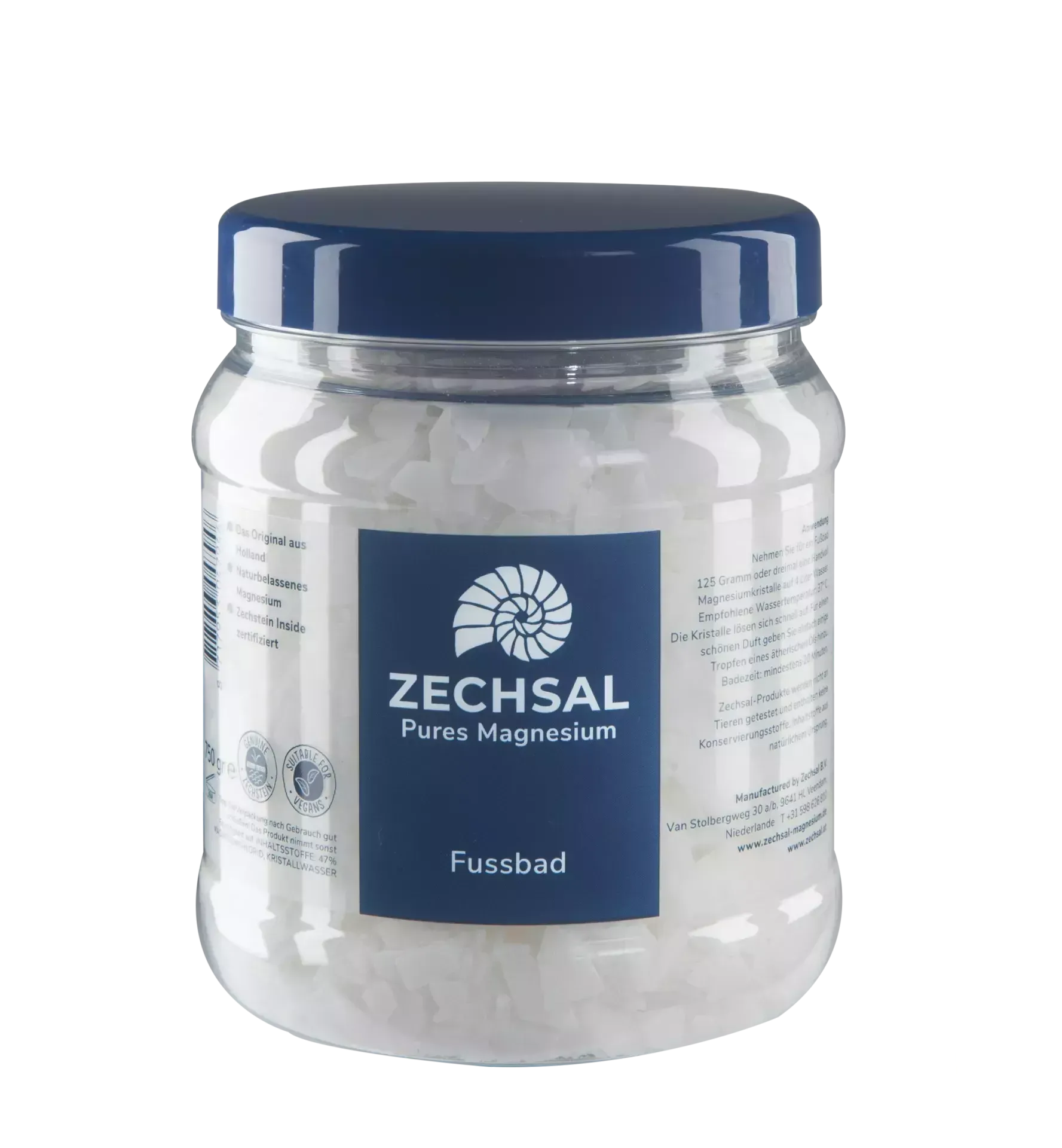 realapotheke1872880