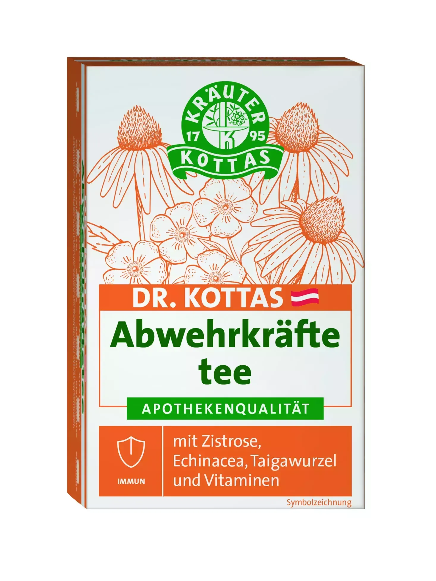 realapotheke1873130