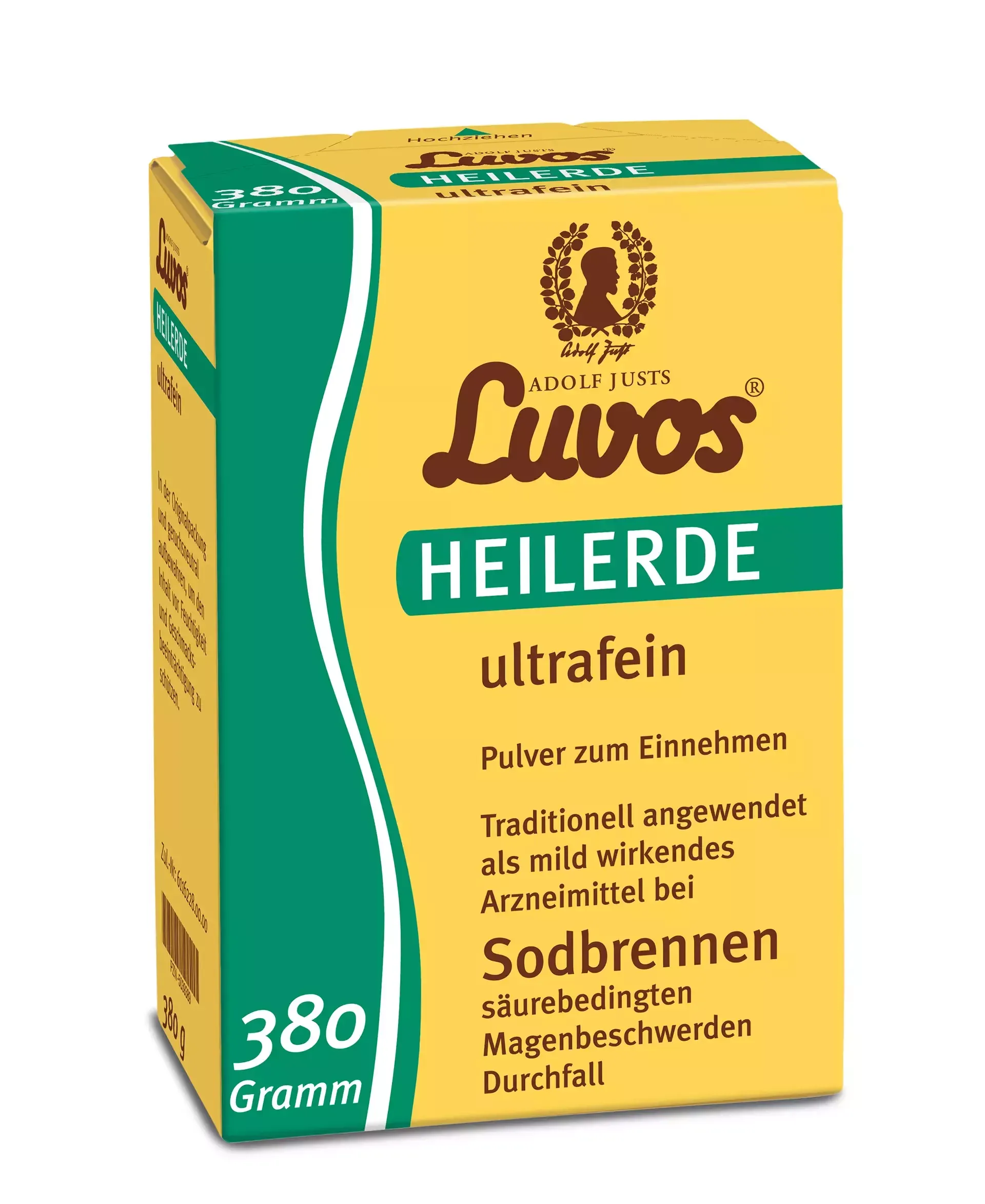 realapotheke1873270