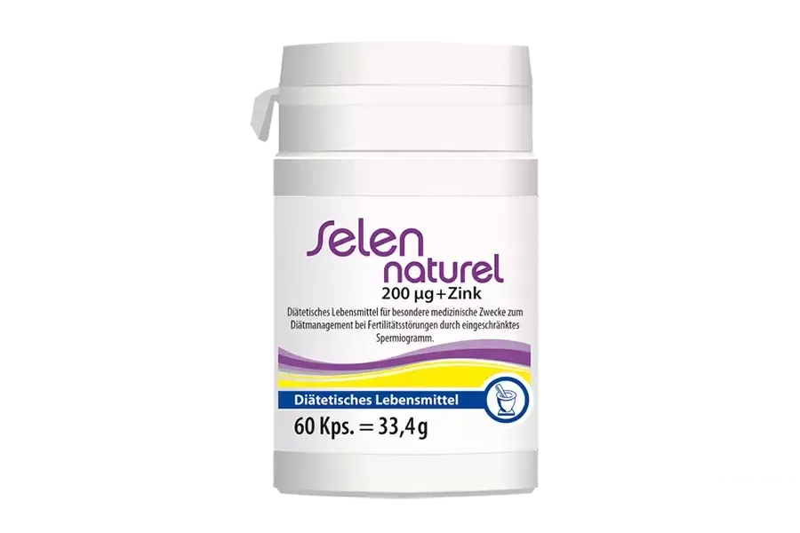 realapotheke1873360