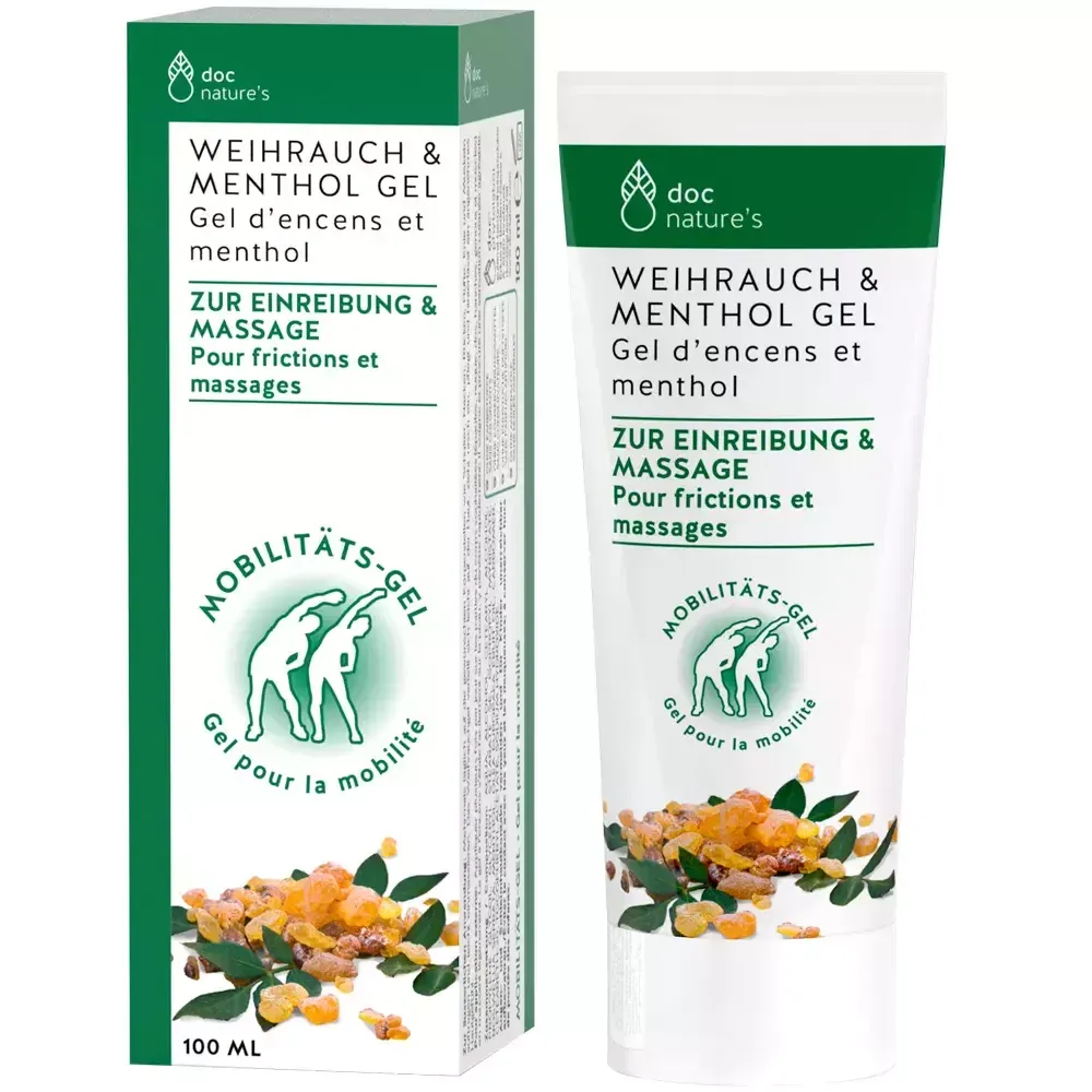 realapotheke1873435