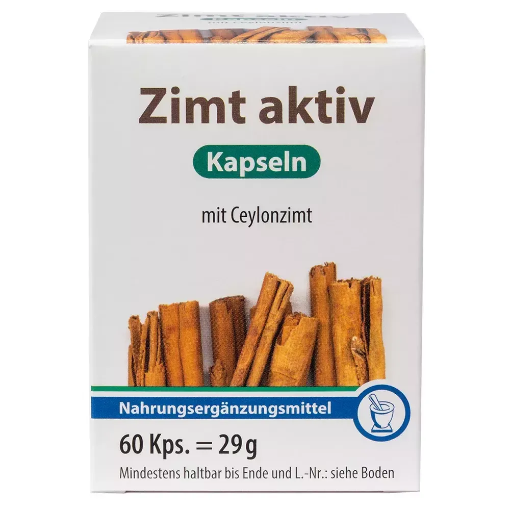 realapotheke1873901