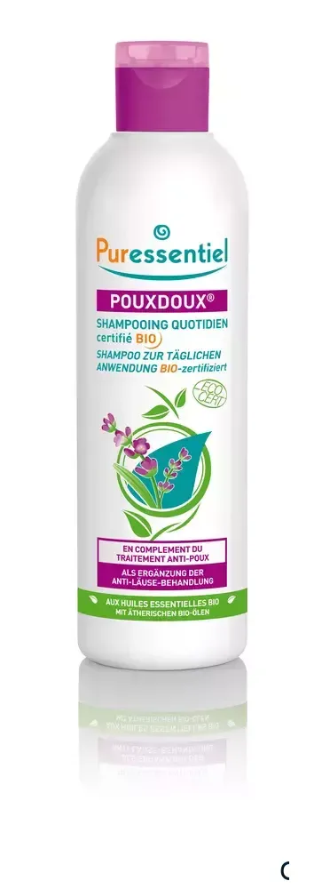 realapotheke1873937