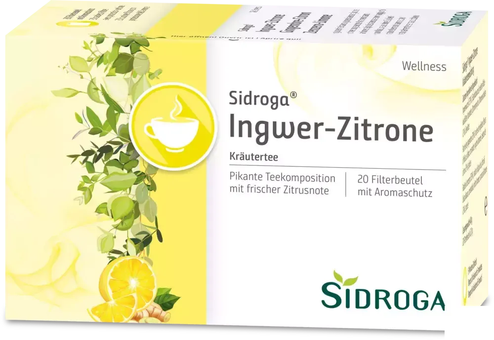 realapotheke1874102