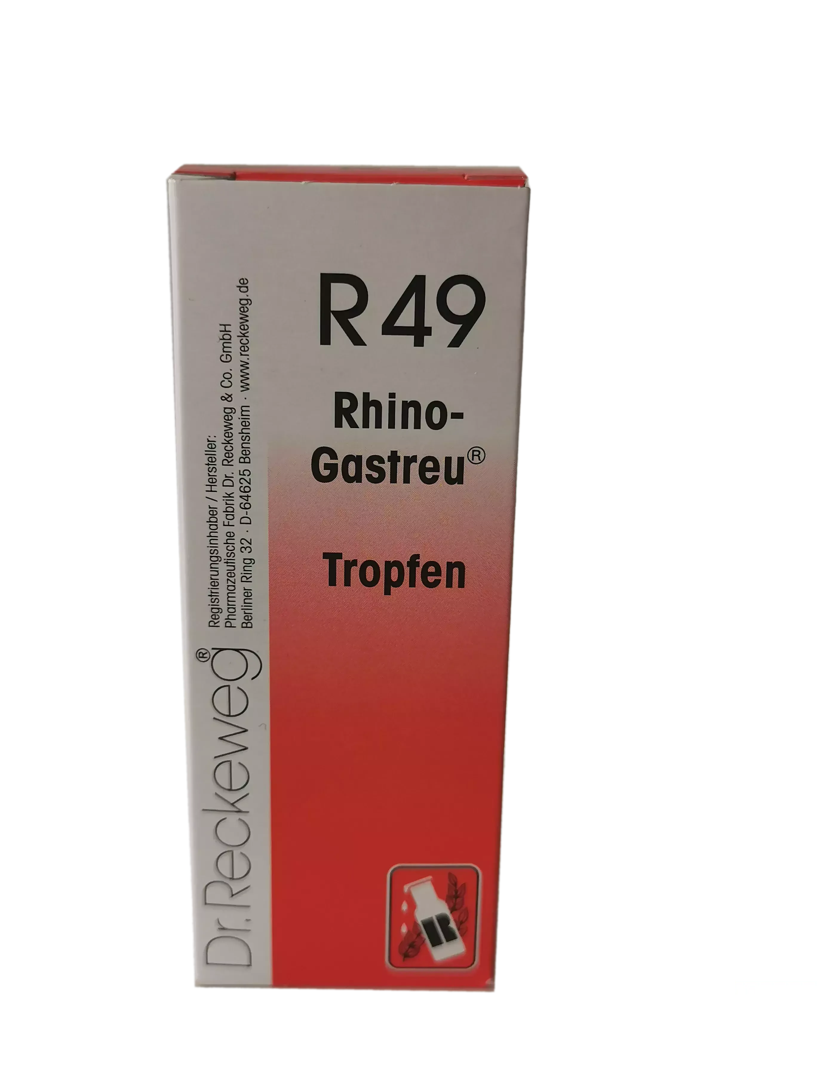 realapotheke1874194