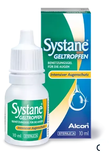 realapotheke1874402