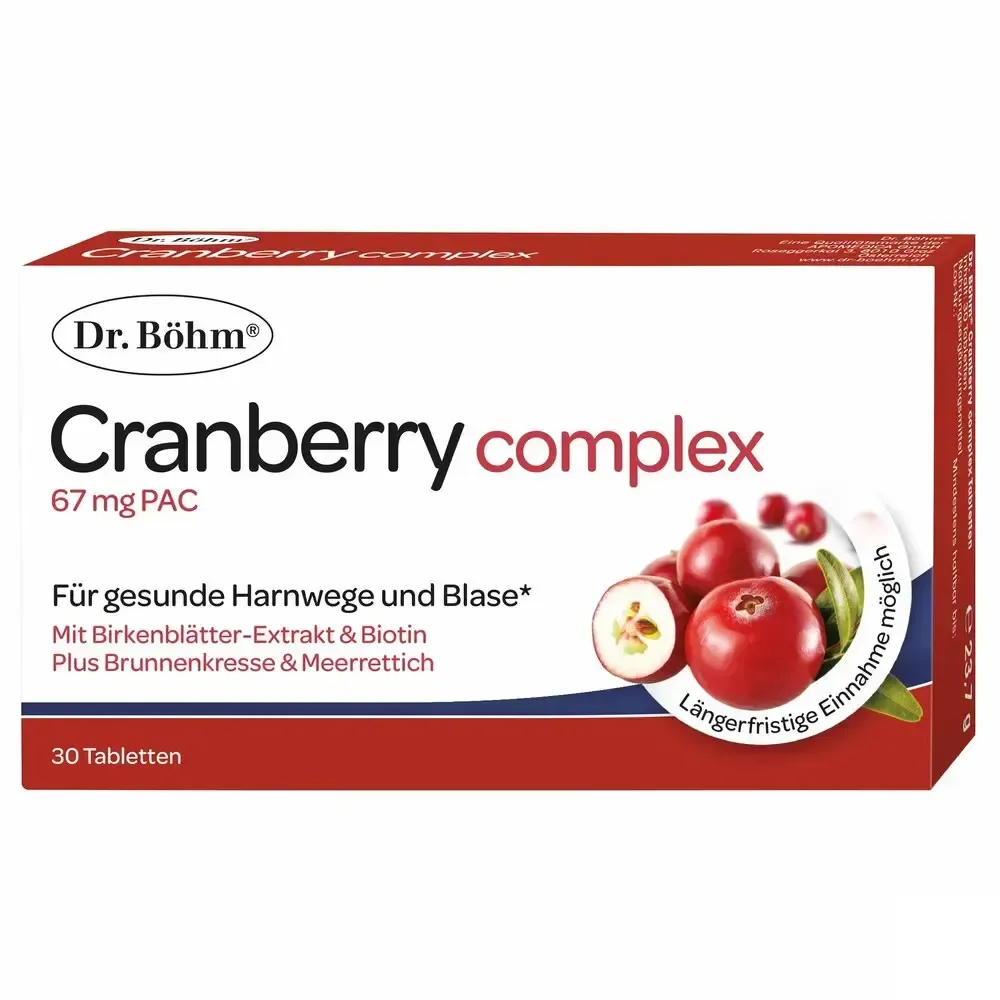 realapotheke1874465