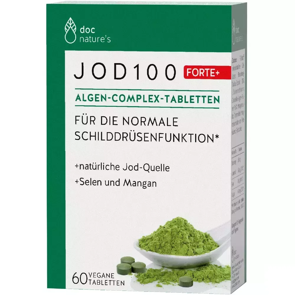 realapotheke1874627