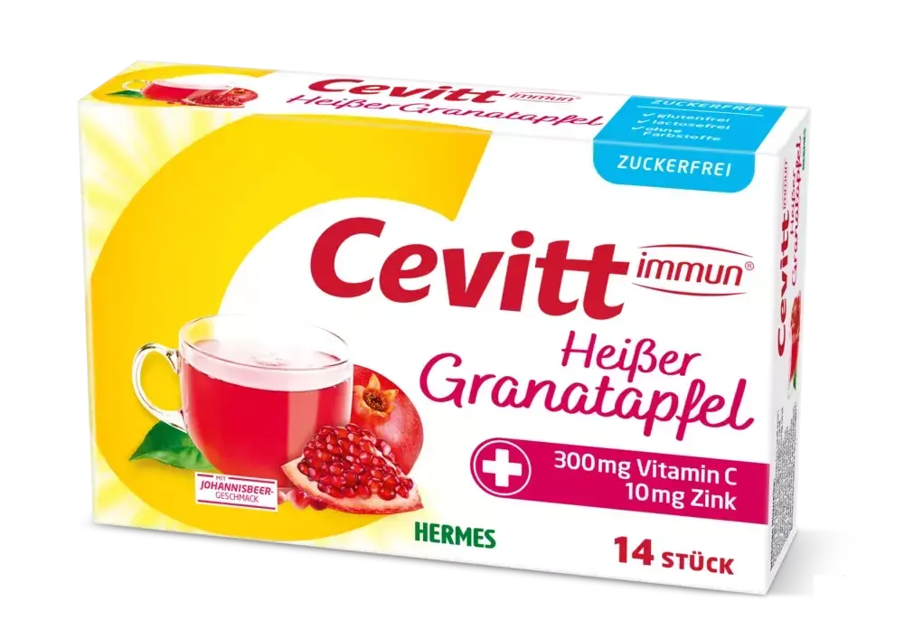 realapotheke1874655