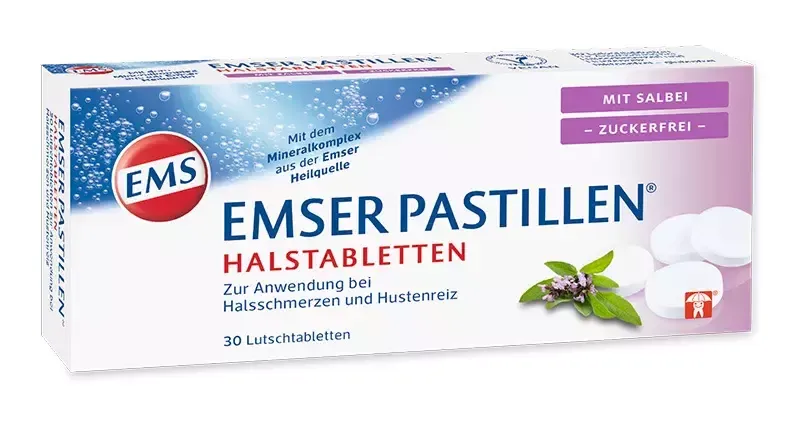 realapotheke1874893