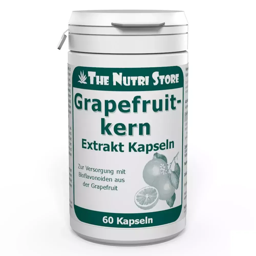 realapotheke1875072